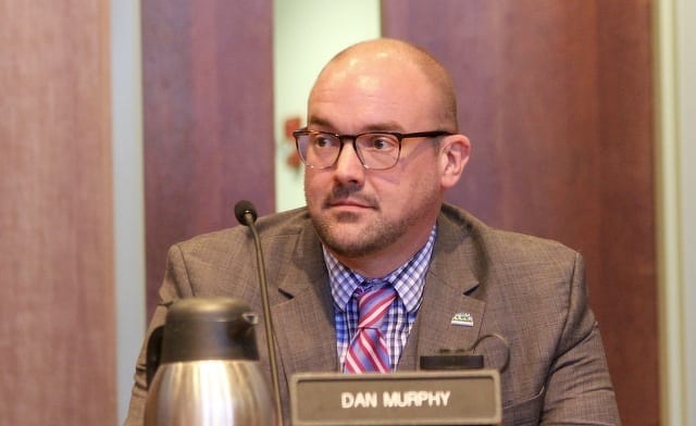 State College - 1483858_47014