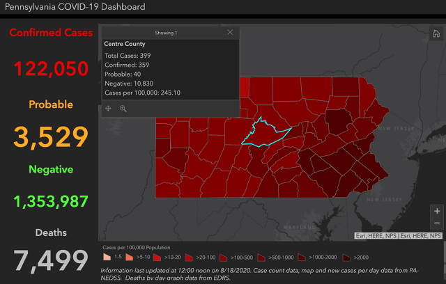 State College - 1483860_47016