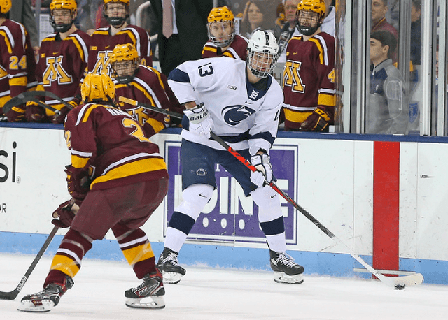 State College - 1483861_47017