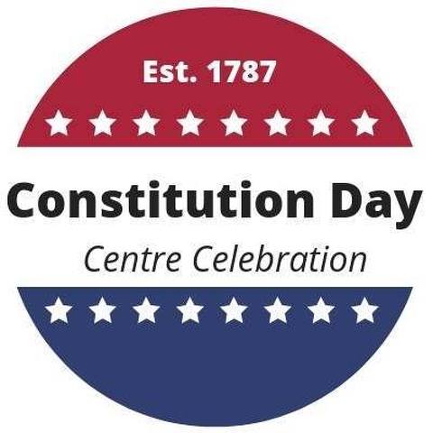 State College - 1483867_47023