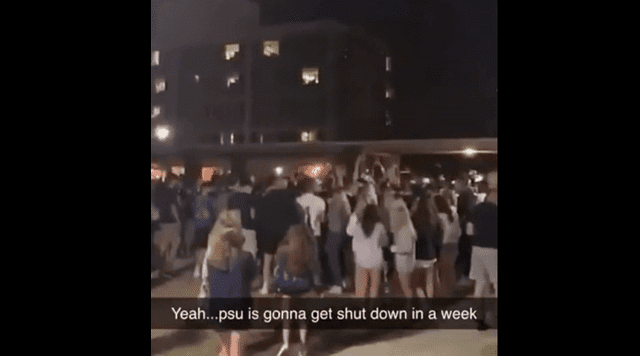 State College - 1483873_47029