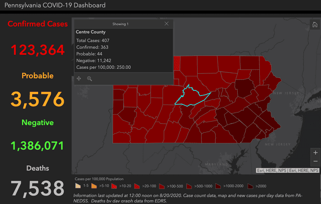 State College - 1483876_47032