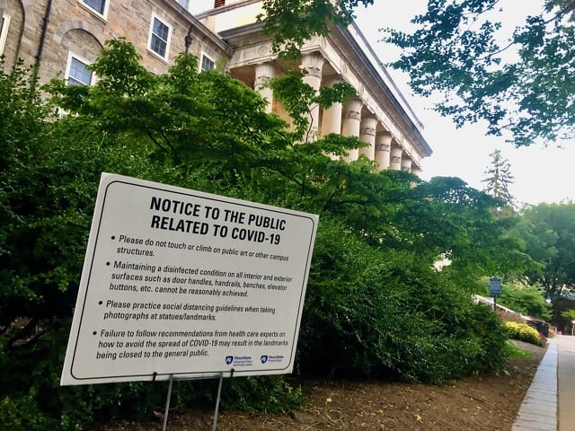 State College - 1483884_47040