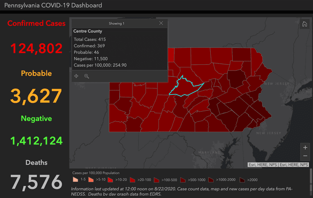 State College - 1483886_47042