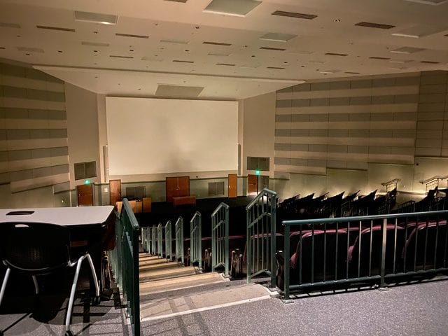 State College - 1483890_47046