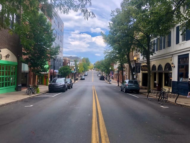 State College - 1483895_47054