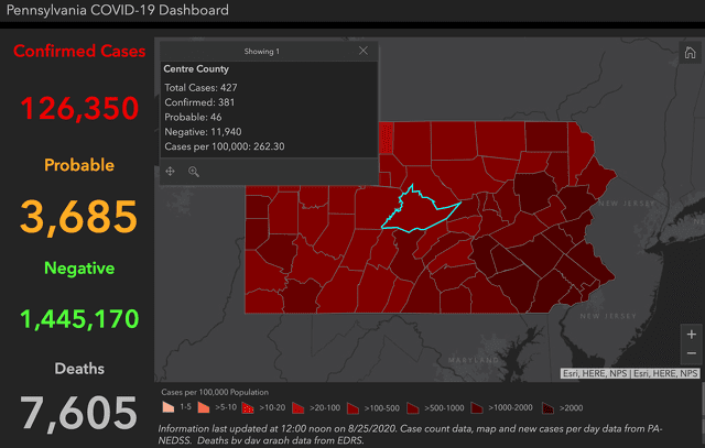 State College - 1483898_47057