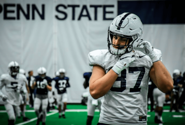 State College - 1483900_47060