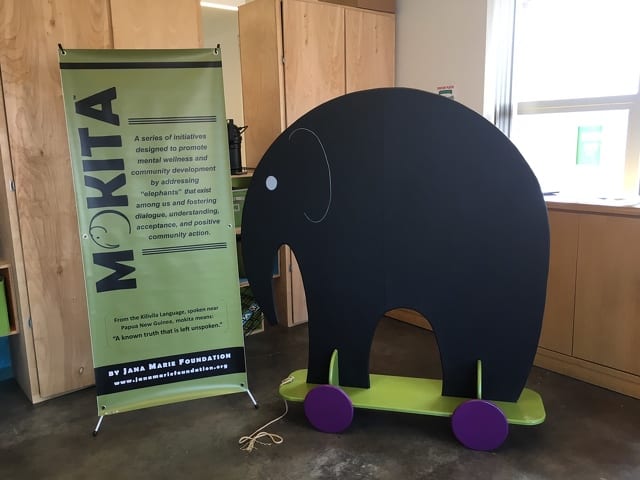 State College - 1483903_47065