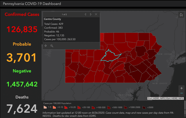 State College - 1483904_47066