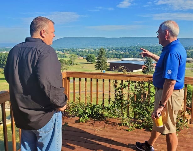 State College - 1483909_47073
