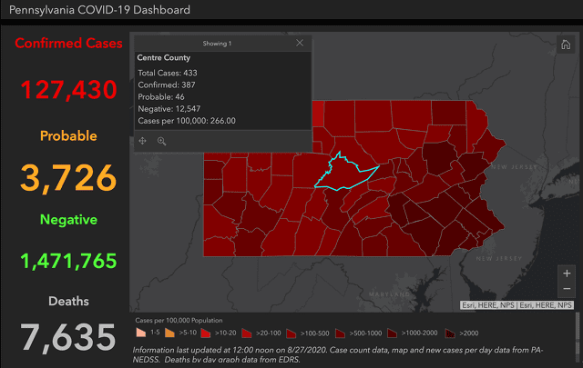 State College - 1483910_47077