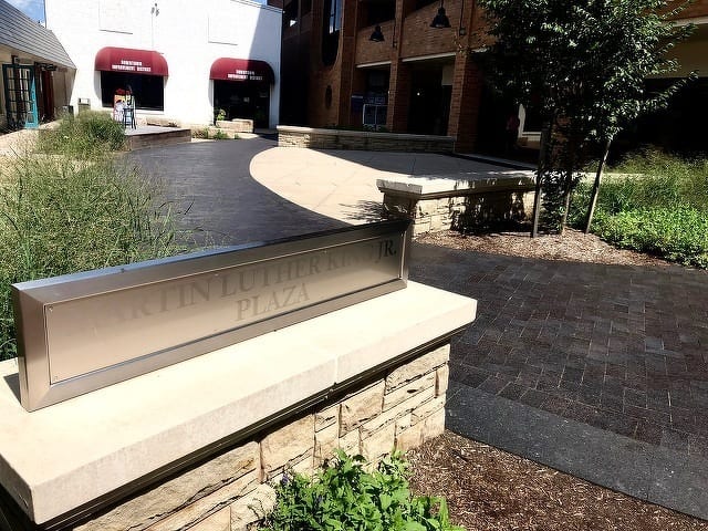 State College - 1483912_47079