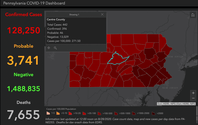 State College - 1483917_47088