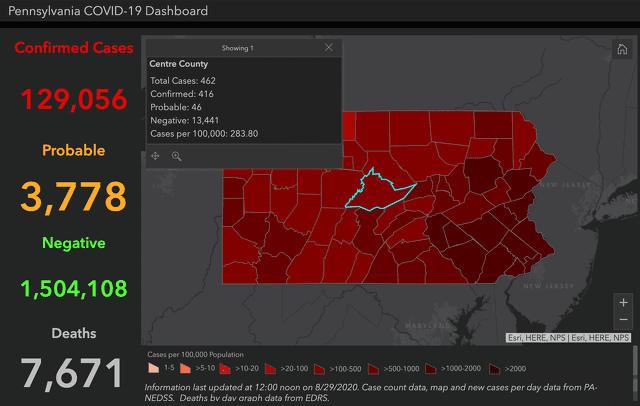 State College - 1483921_47092