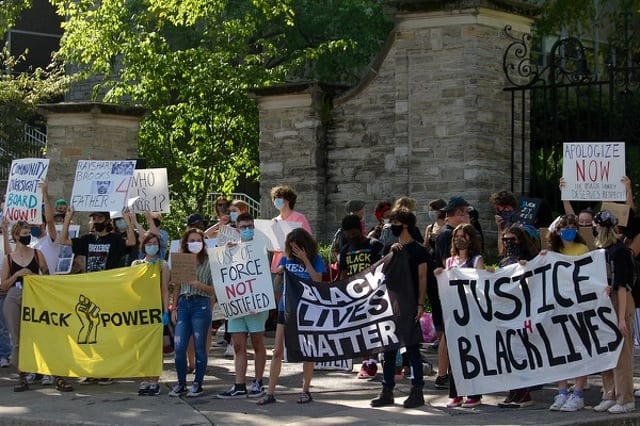 State College - 1483923_47094