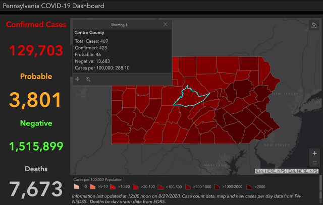 State College - 1483925_47096
