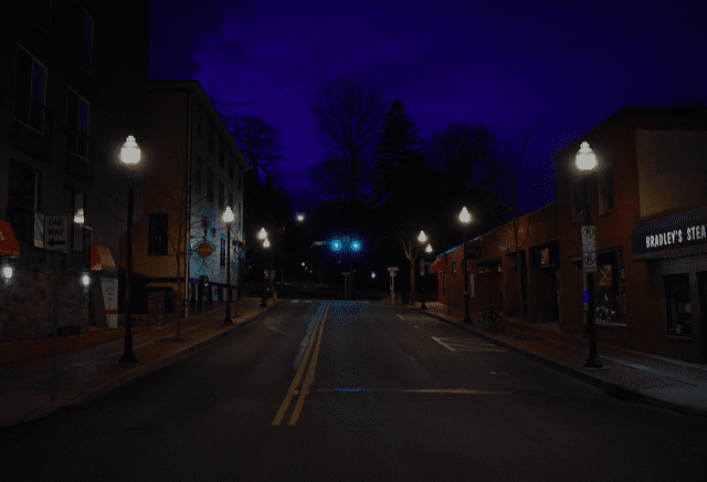 State College - 1483928_47099