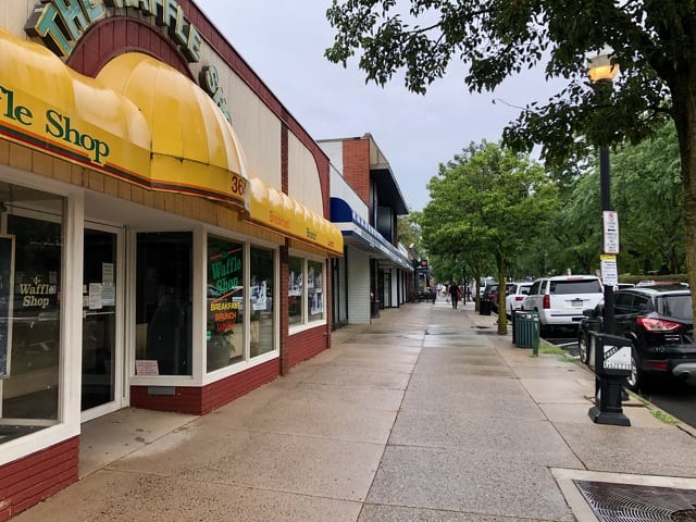 State College - 1483929_47100