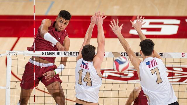 State College - 1483931_47103