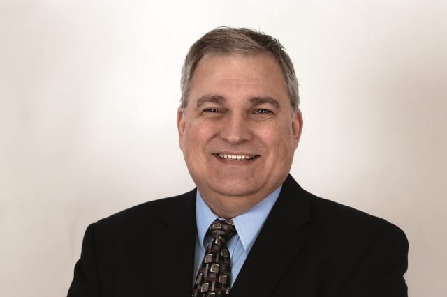 State College - Bernard A. Oravec