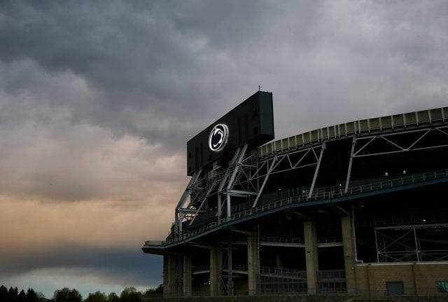 State College - 1483953_47135