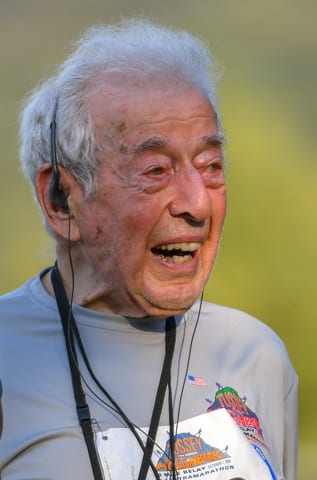 State College - 1483978_47167