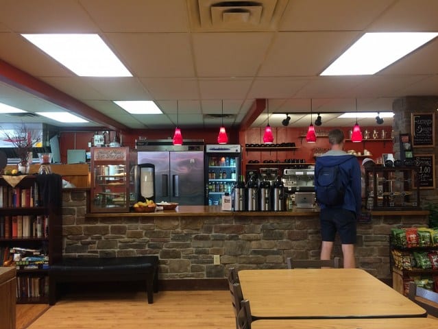 State College - 1483982_47171