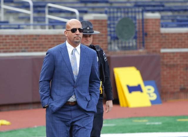 State College - 1484003_47196