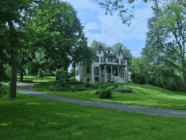 State College - 1484006_47199