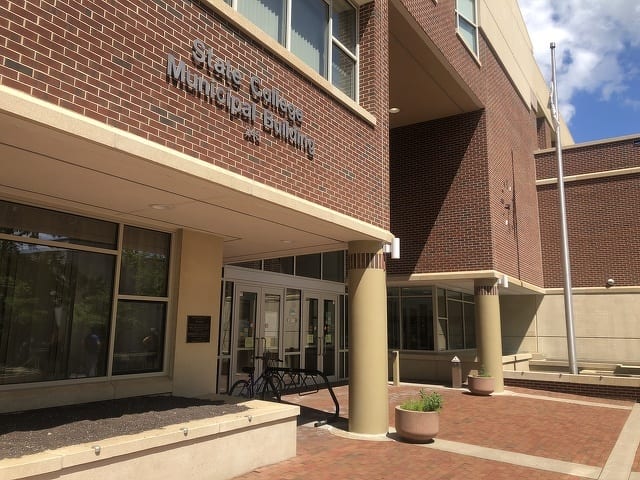 State College - 1484007_47200