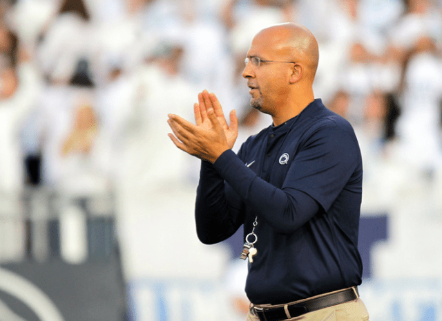 State College - 1484019_47214