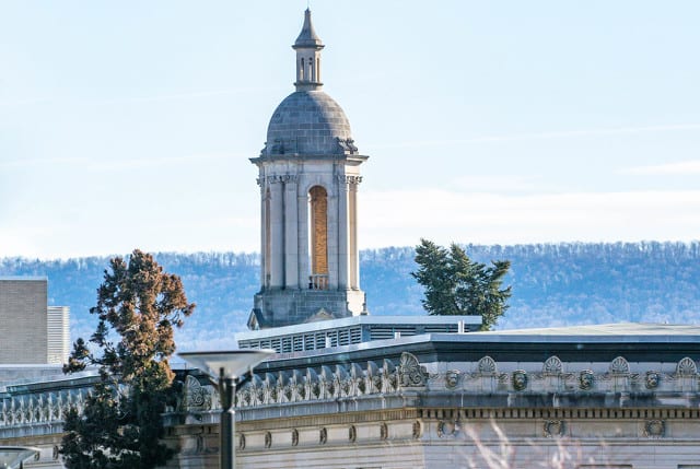 State College - 1484022_47217