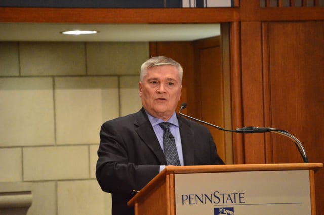 State College - 1484034_47232