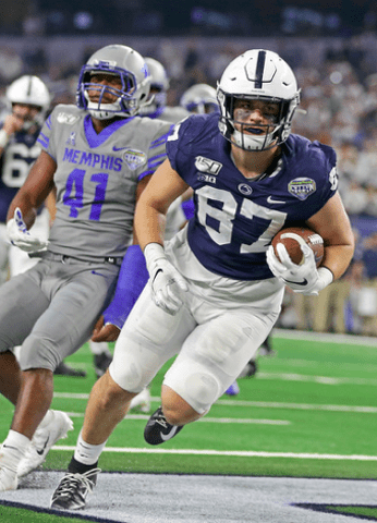 State College - 1484036_47234