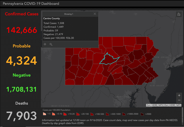 State College - 1484037_47235