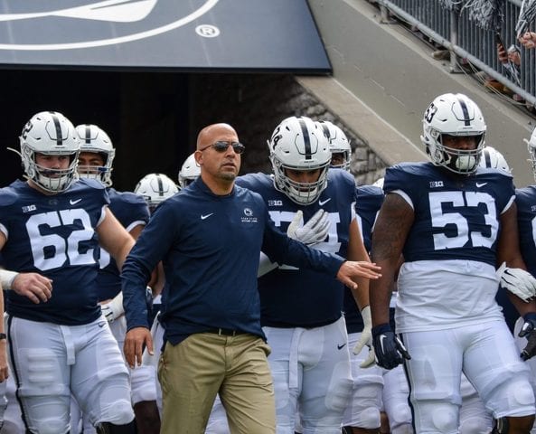 State College - 1484039_47242