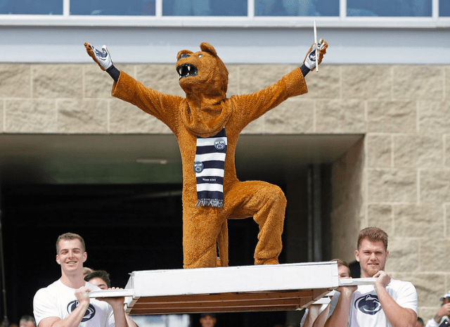 State College - 1484040_47238