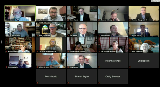 State College - 1484041_47239