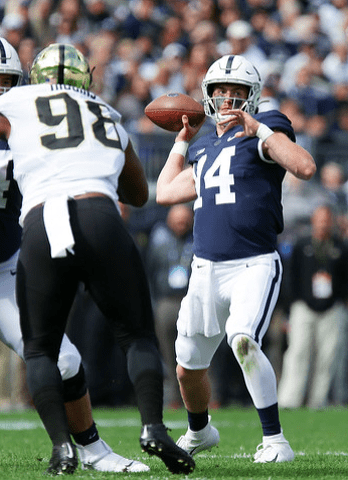 State College - 1484055_47254