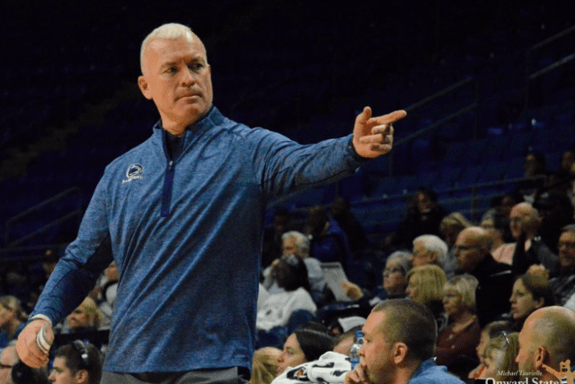 State College - 1484056_47255