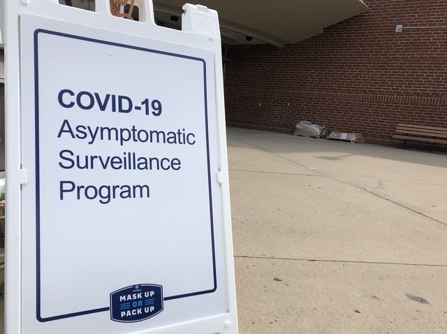 State College - 1484057_47256