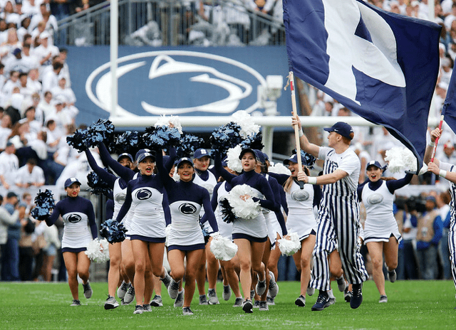 State College - 1484060_47259