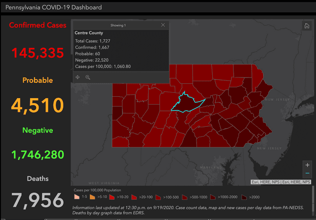 State College - 1484061_47260