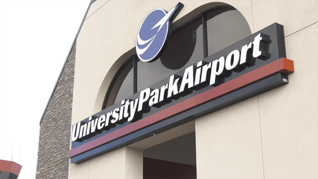 State College - 1484064_47264