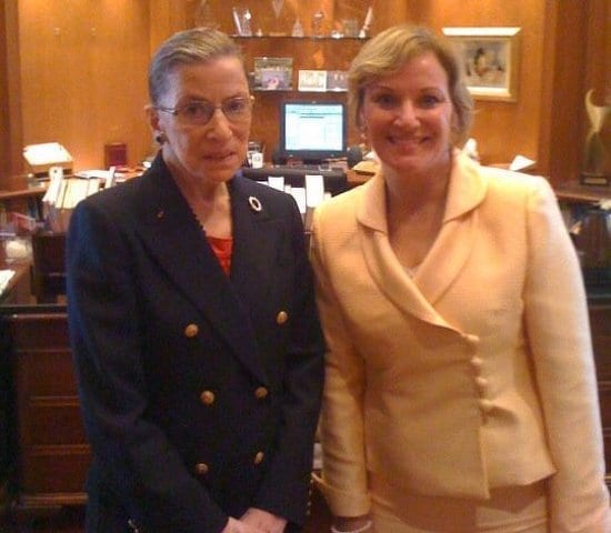 State College - 1484070_47274