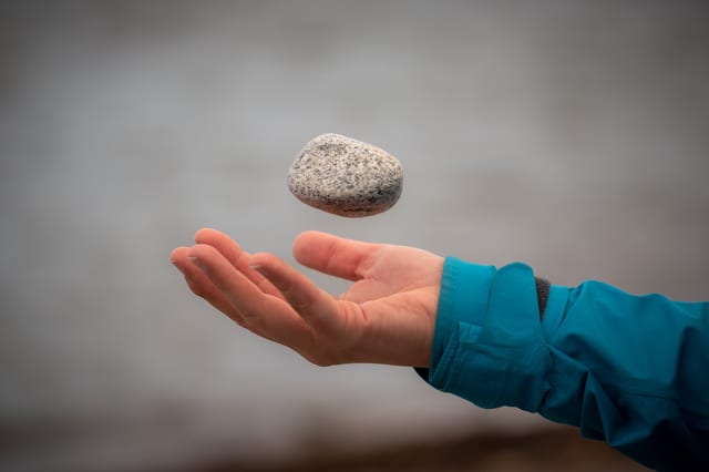 State College - 1484071_47271