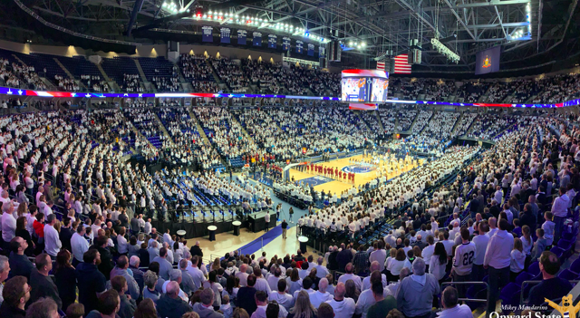 State College - 1484074_47275