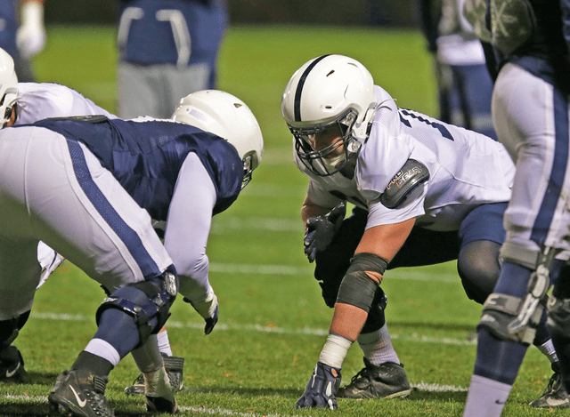 State College - 1484076_47277