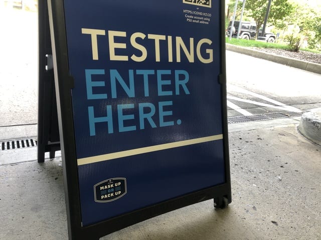 State College - 1484077_47278